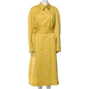 ❤️Rosie Assoulin Trench Coat❤️